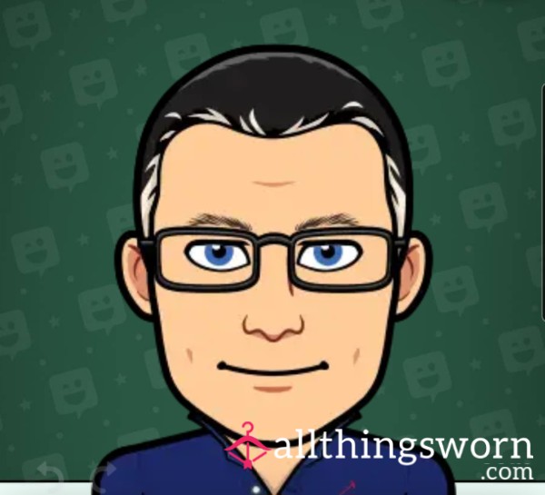 ATWBuyer1