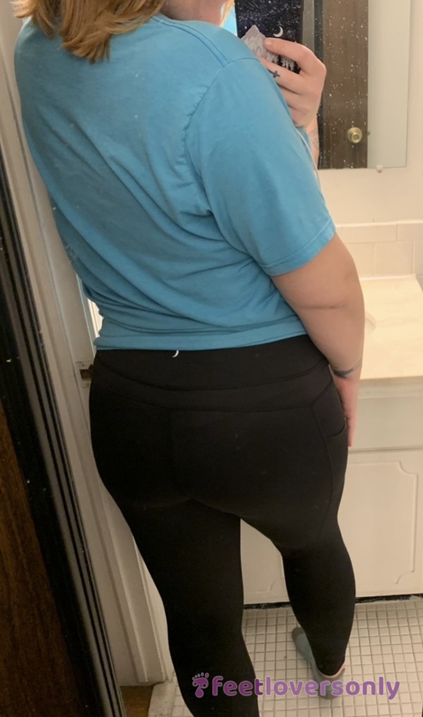 ATWladybug444