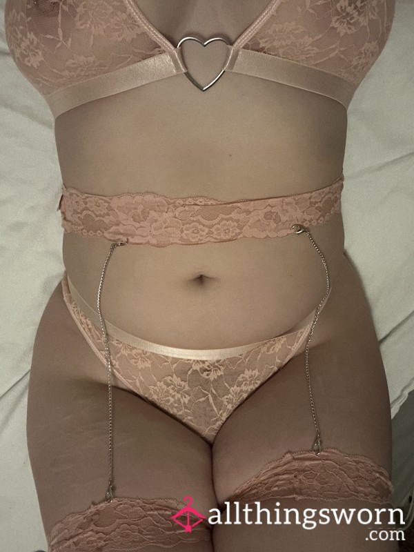 Aubree2002