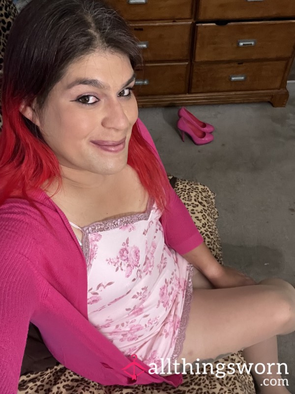 Aubreykitty717
