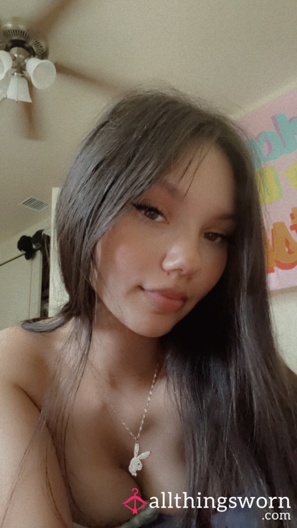 Auddii