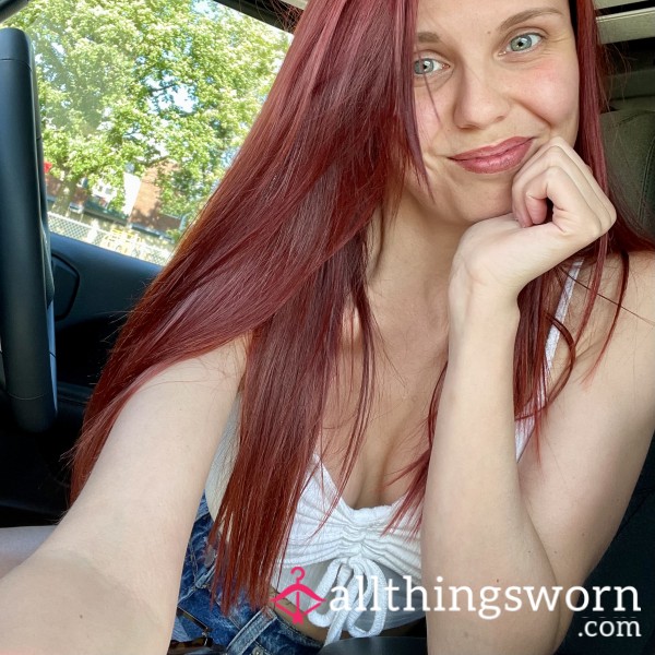 Audreyraex3