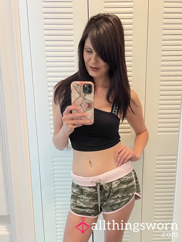 Audreyraex3