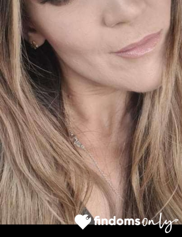 AudrinaGoddess