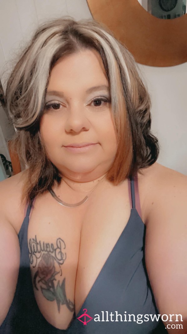 Augustflowers80