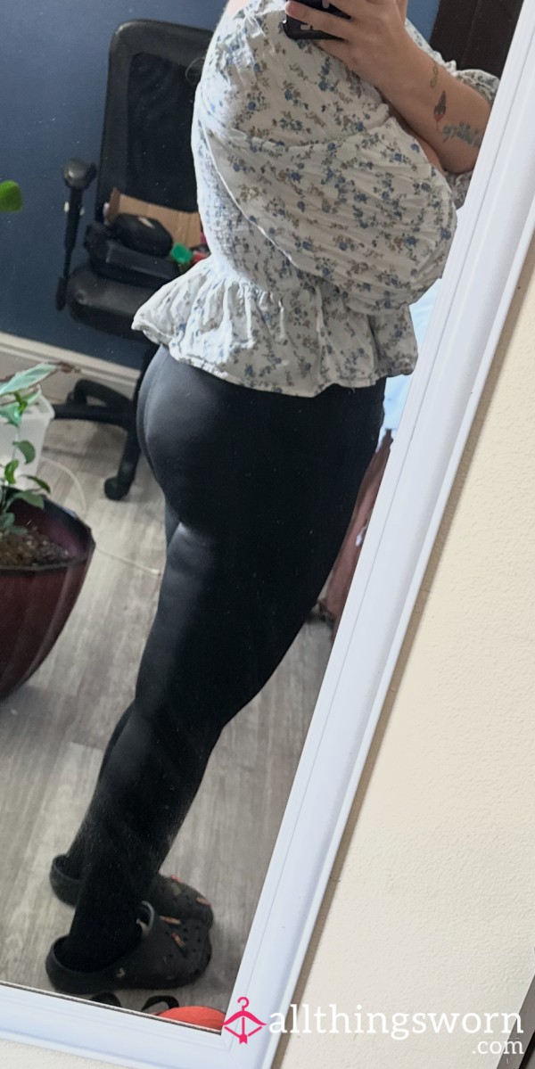 AuntFanny