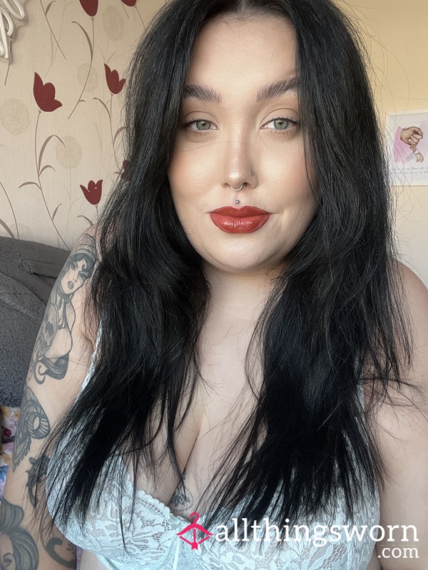 Aurelia_xo