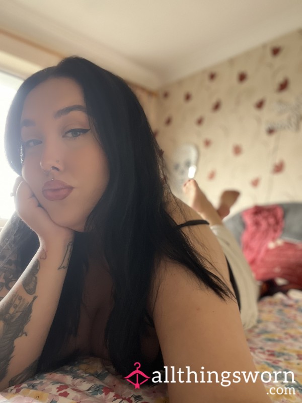 Aurelia_xo