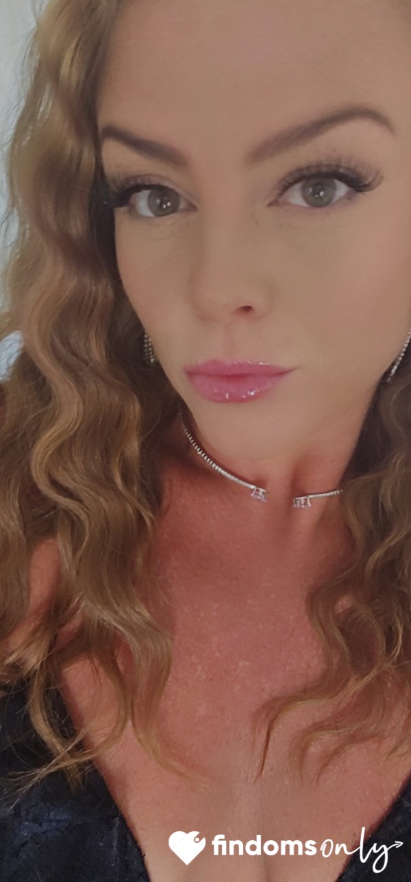 AURORA_ROSE_