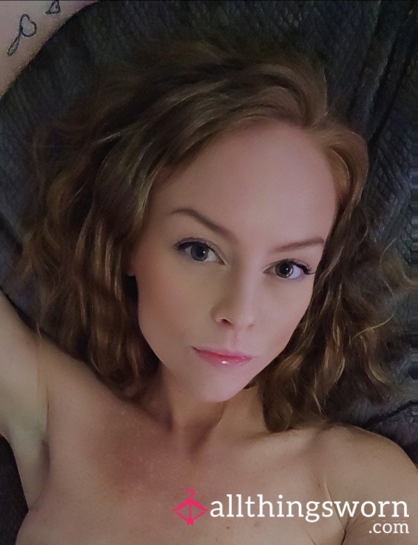 AURORA_ROSE_