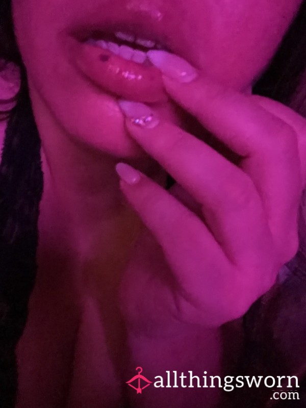 AuroraMysticQueenOfSecrets