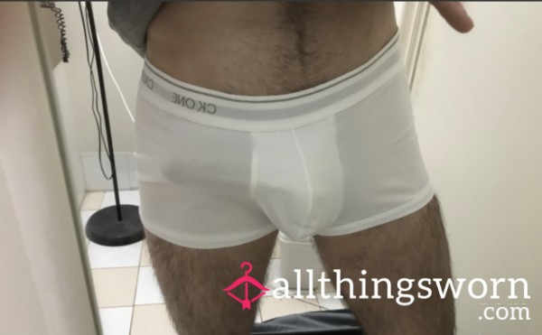 XxMelbourneMadexx