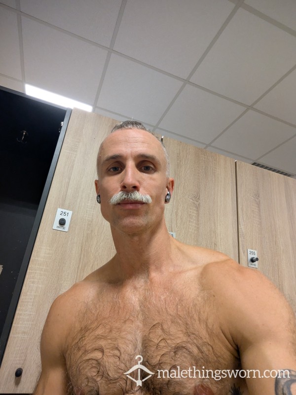 Aussie_dad