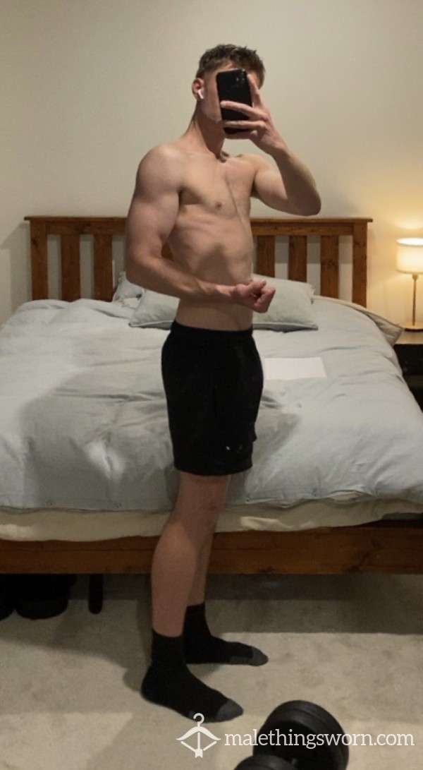 Aussieboy22