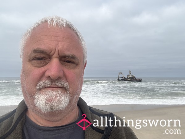 Aussiecfnmguy