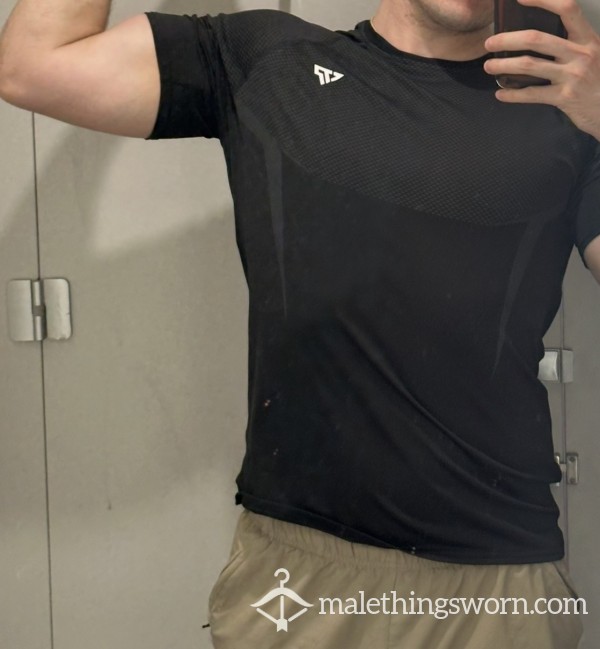 AussieGymBoi21