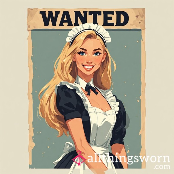 AussieSurfer21