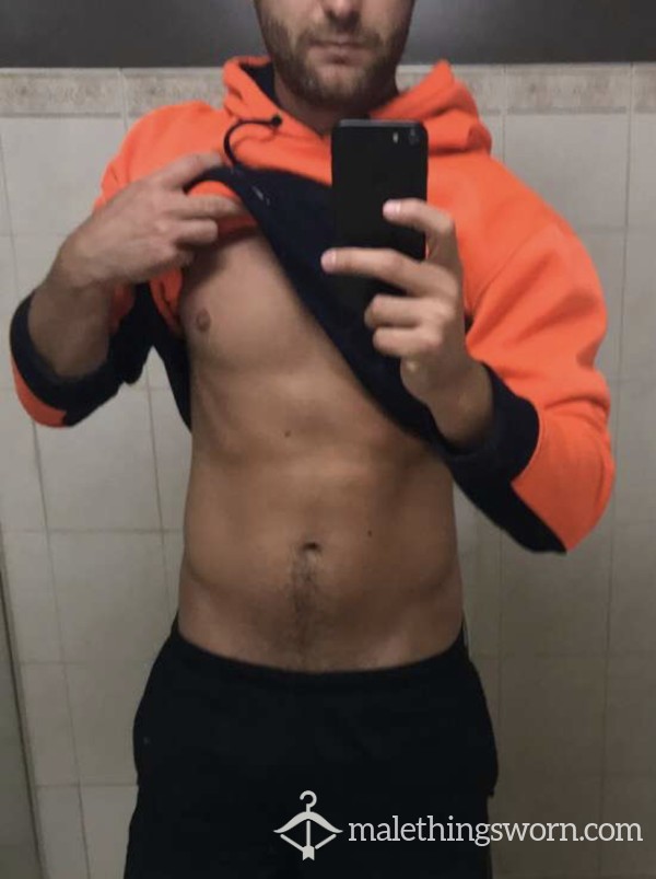 Aussietradieguy