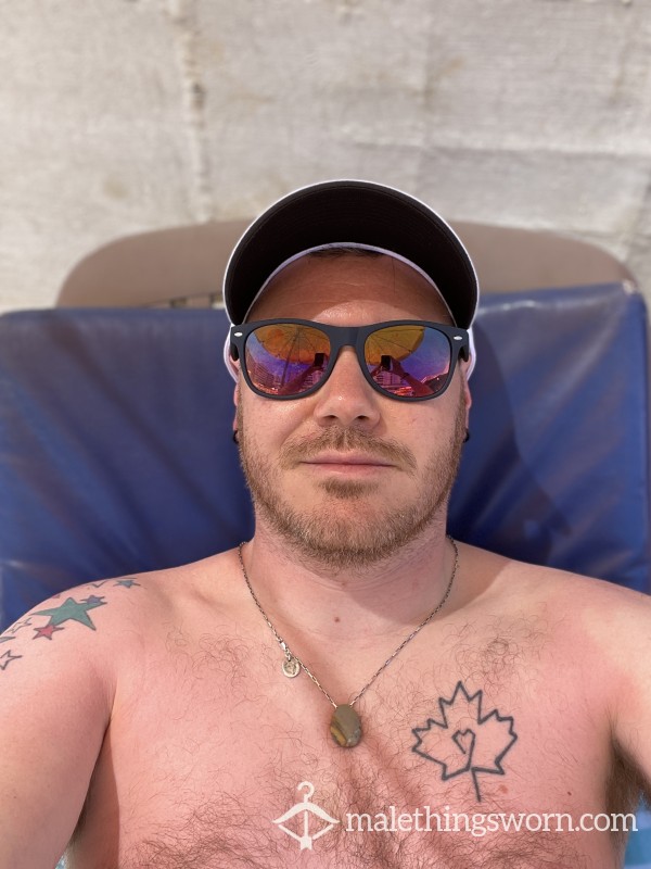 AustinOastxx