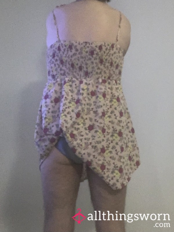 AusXdresser