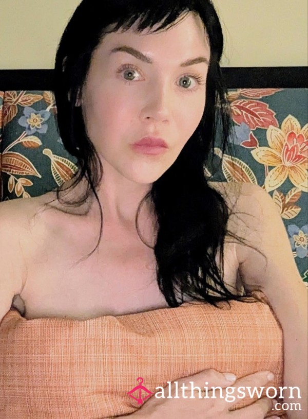 Autumn_Angel