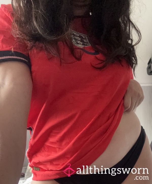 AutumnmonroeFOOTGODESS
