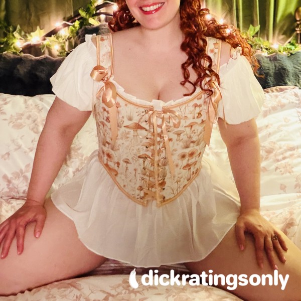 AutumnPeach