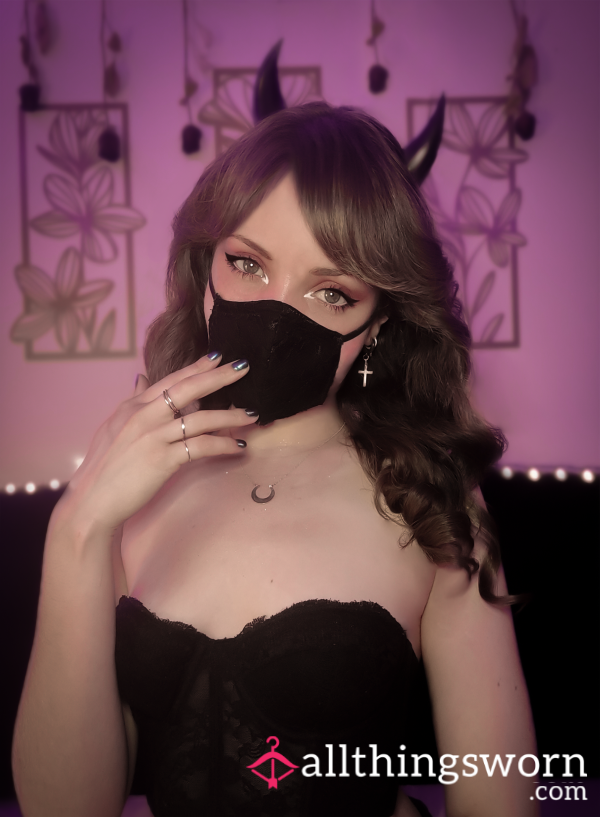 Avalikestotease