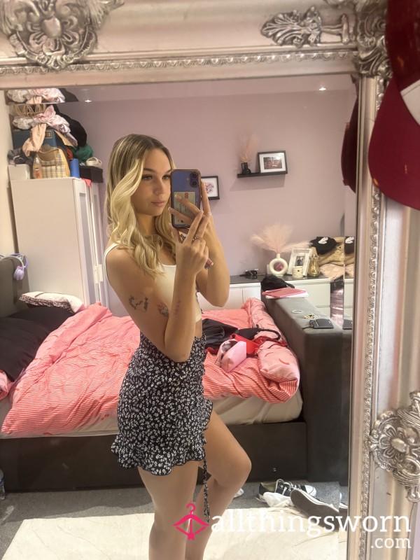 Avasworld