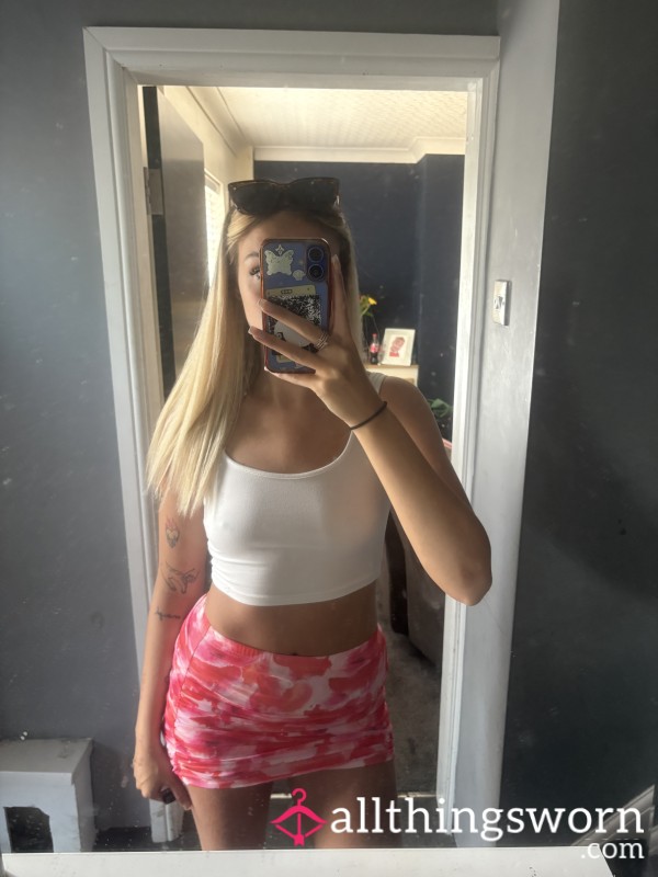 Avasworld