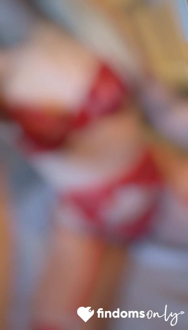 Avasworld - Honest Dick Ratings