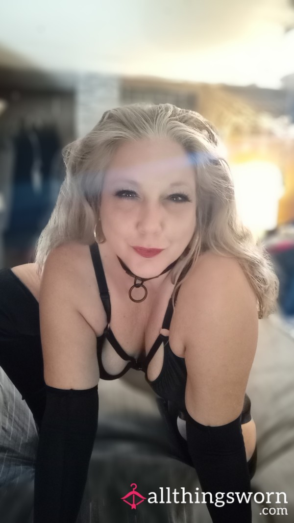 Avealynn