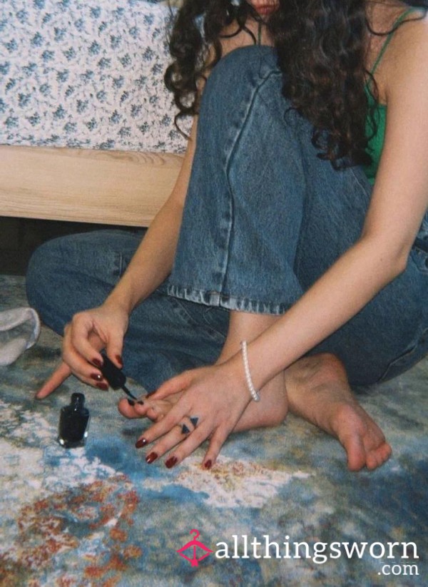 Averypeach