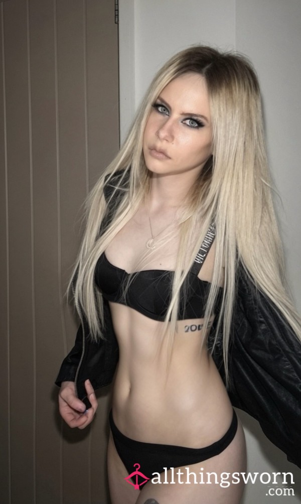 Avril_PetiteFeat_Lavigne