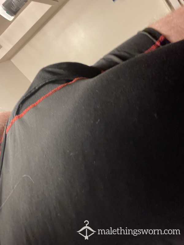 AxelJones