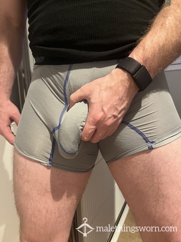 AxlJordan