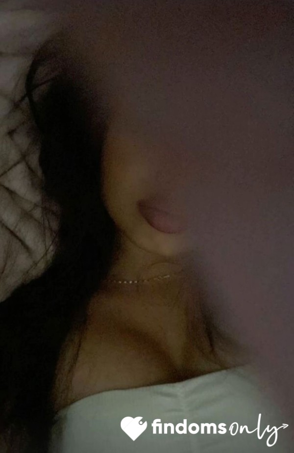 Ayaash