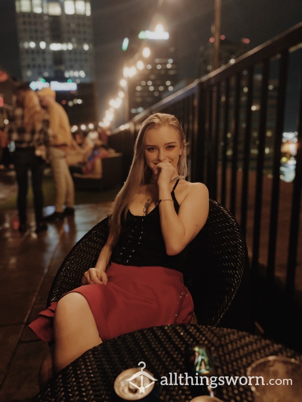 Aylasage