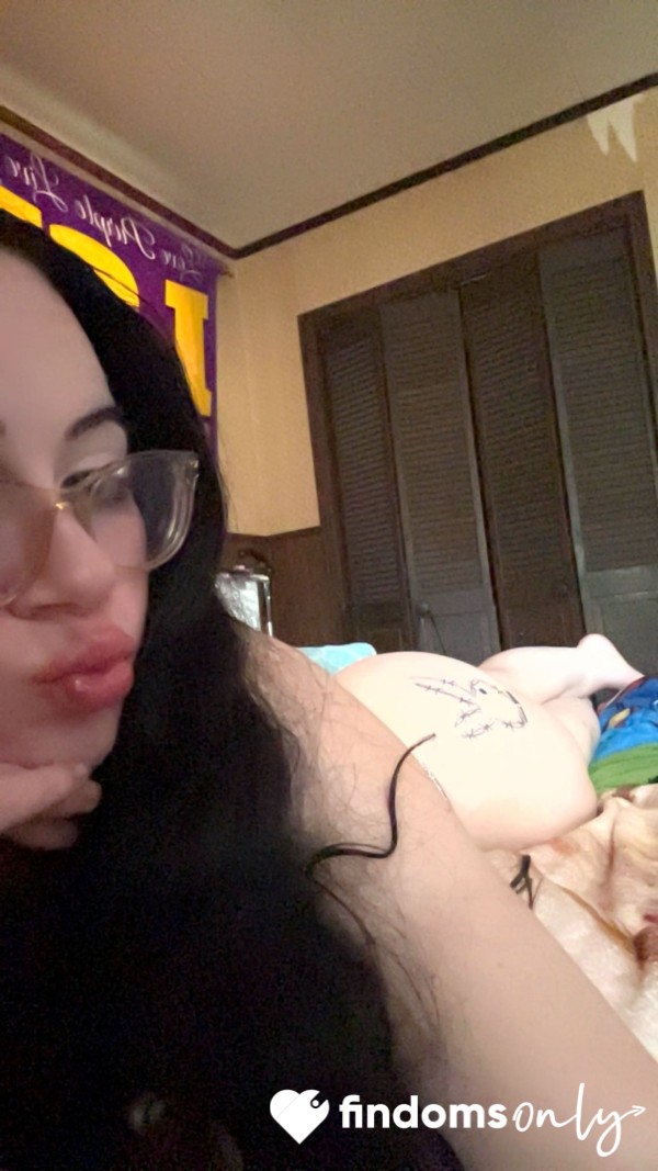 _Godess_Ayla_444