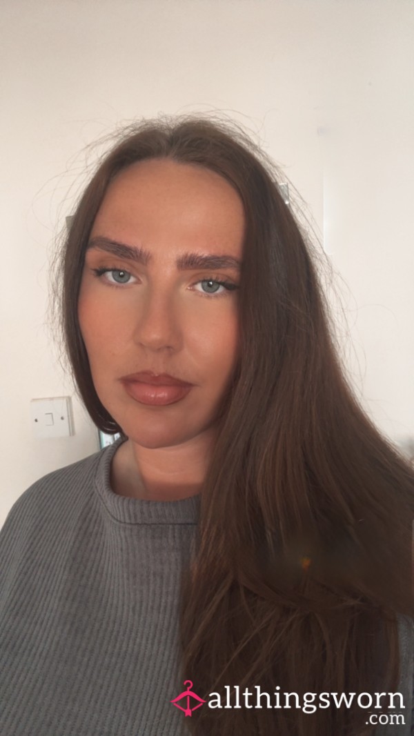 Aylissa