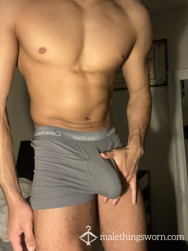 AZAJ