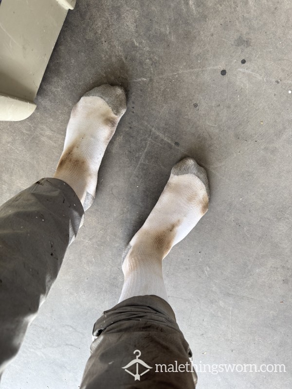 AZRoofer