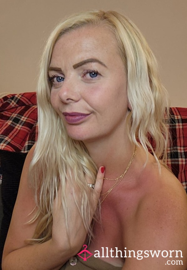 B_ShellBlondie6