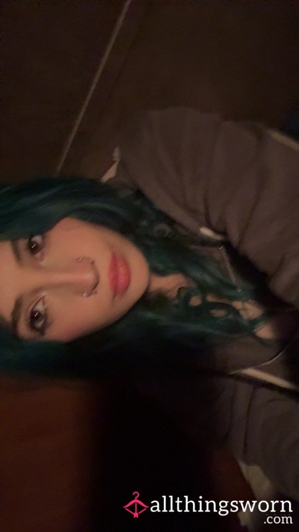 B0ngb4b3