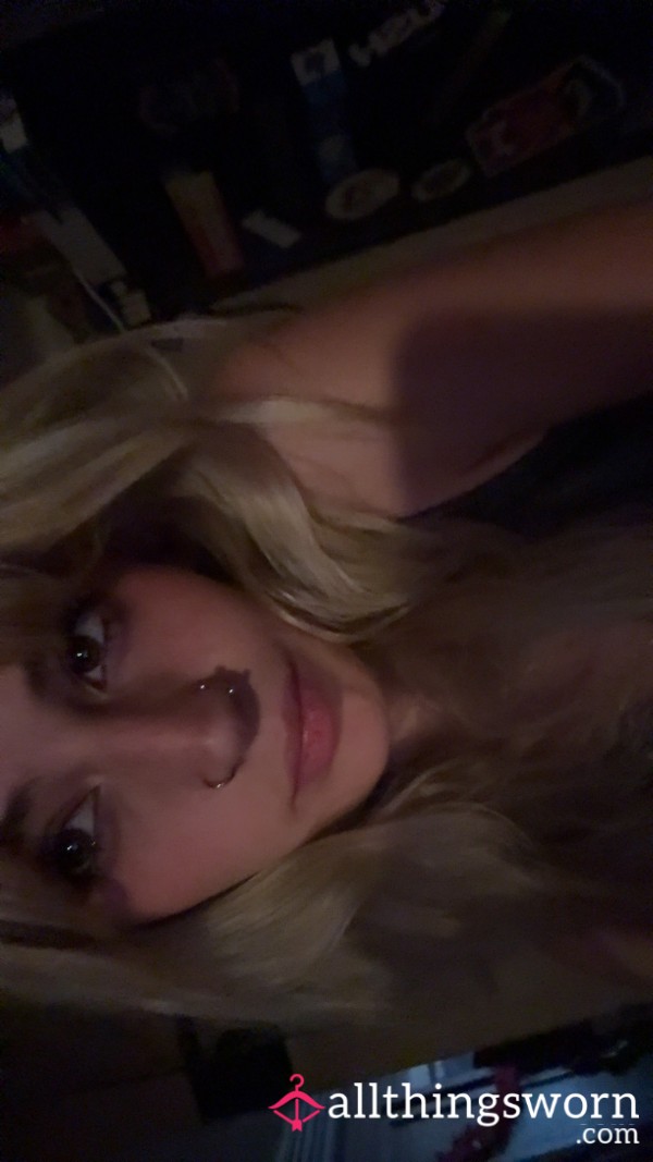 B0ngb4b3