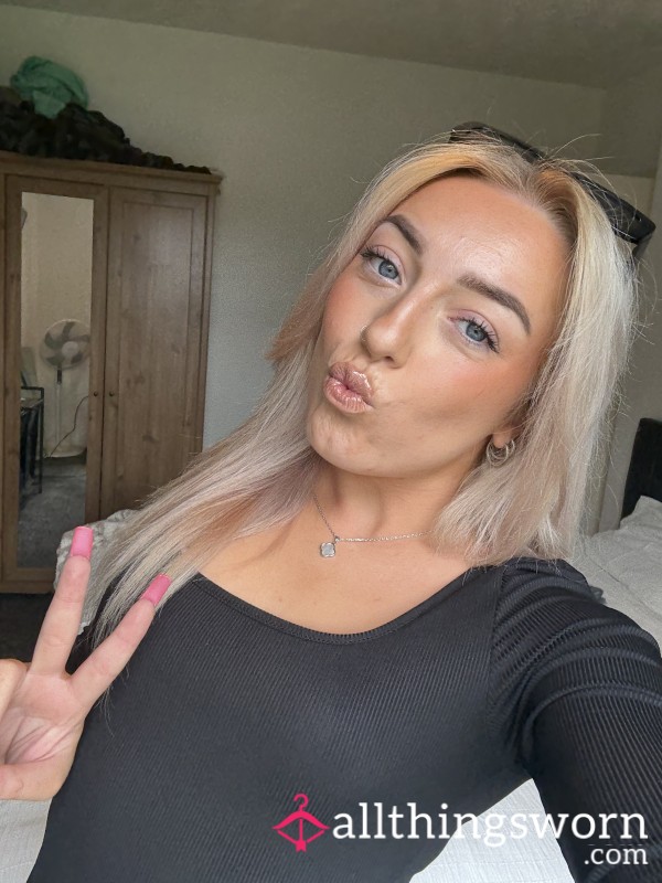 B4bygirl