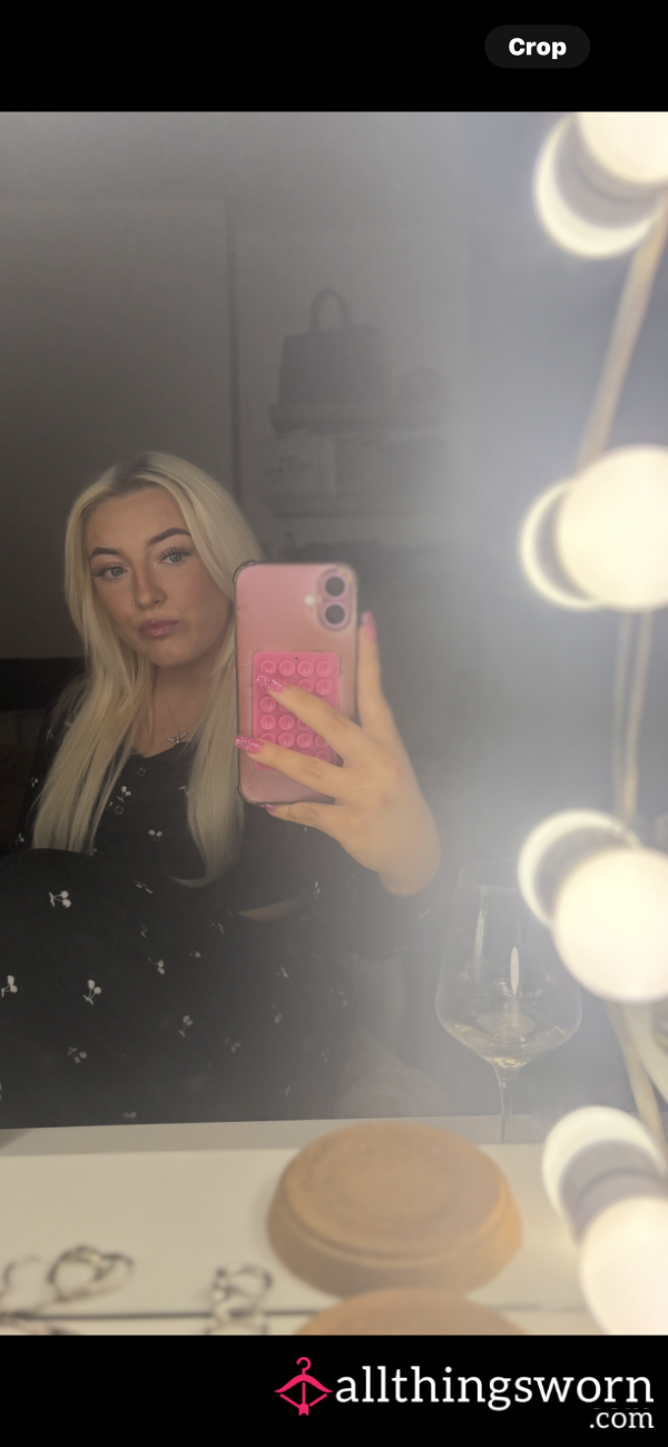 B4bydoll