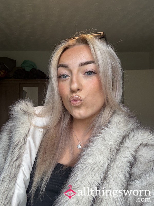 B4bydoll