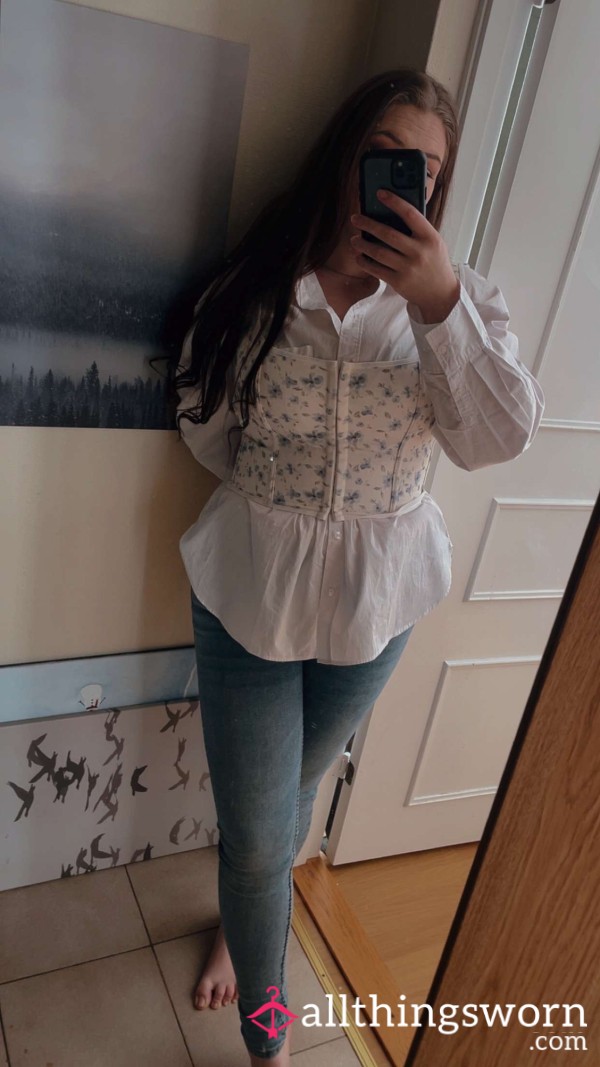 Babebella