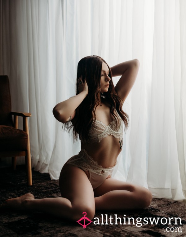 Babsbunny95